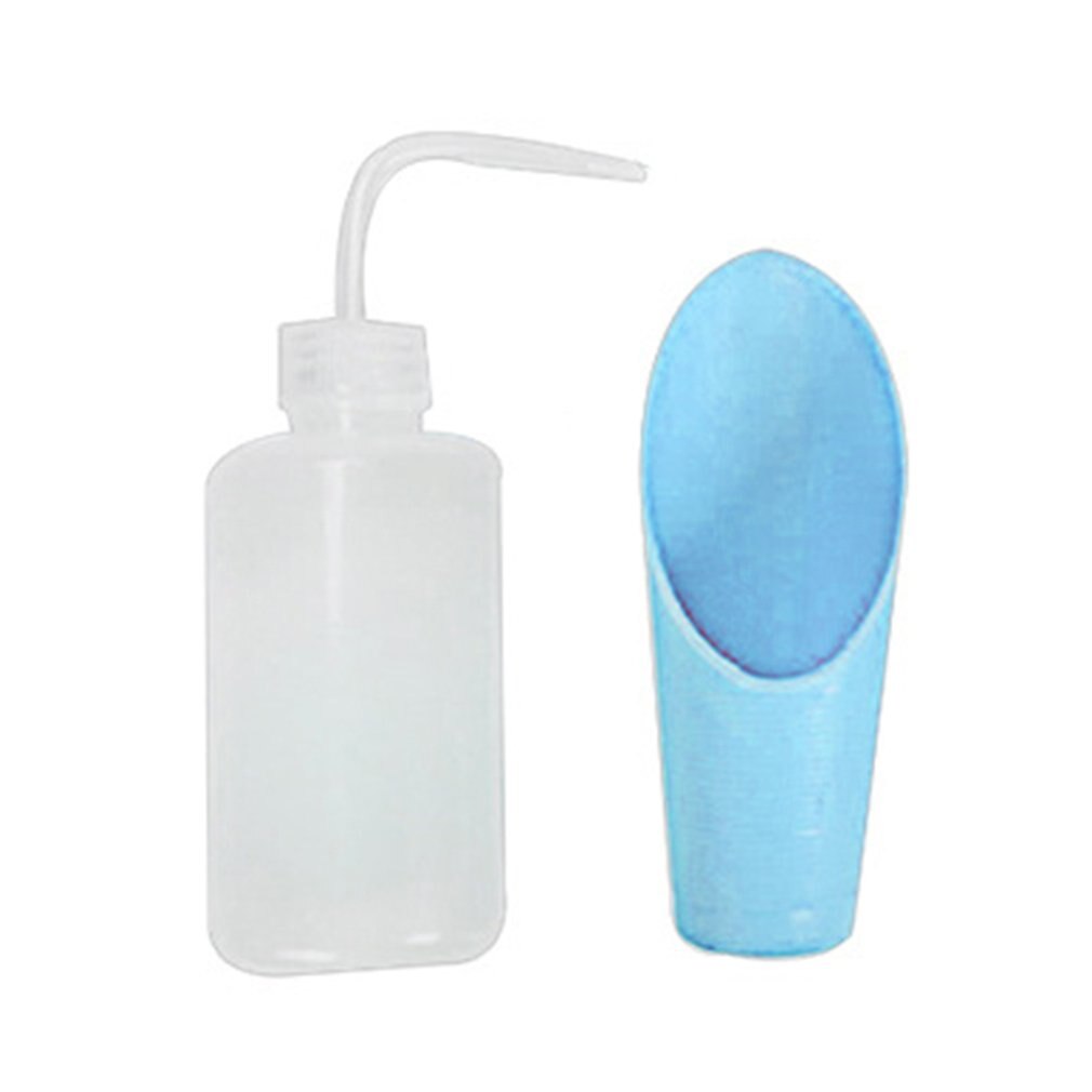 Combination Of Tools For Growing Succulent Plants Transplanting Tool Set Loosening Soil Supplies Gardening Hand Tool Set