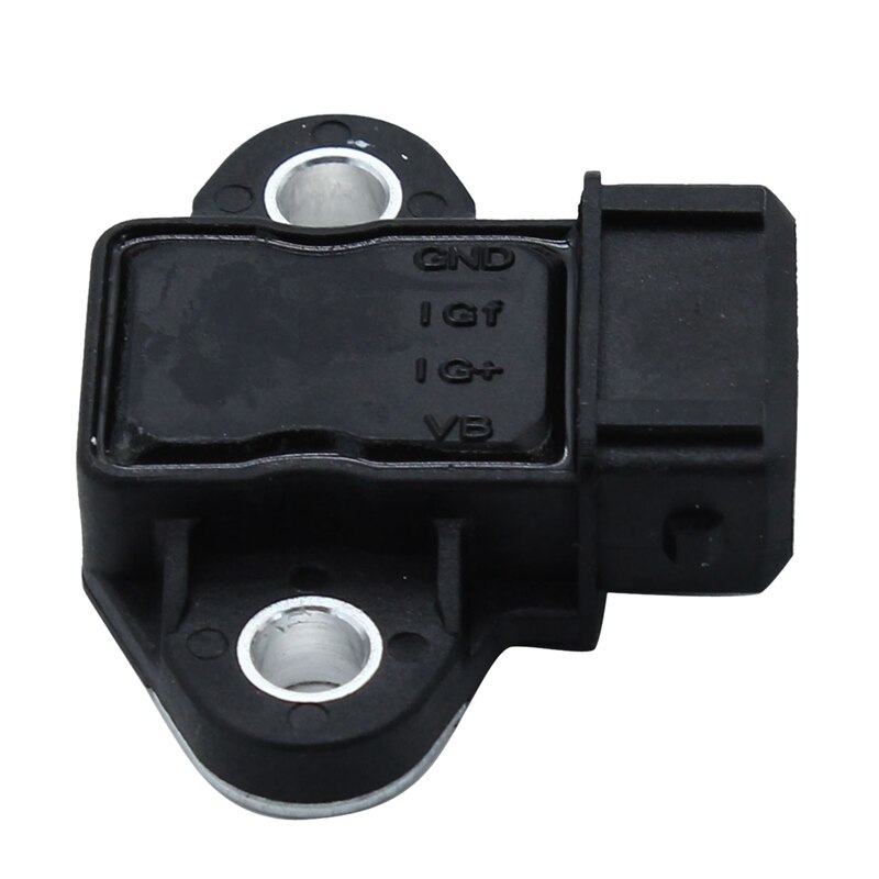 Ignition Failure Misfire Sensor for 1999-2006 Hyundai Kia 2737038000