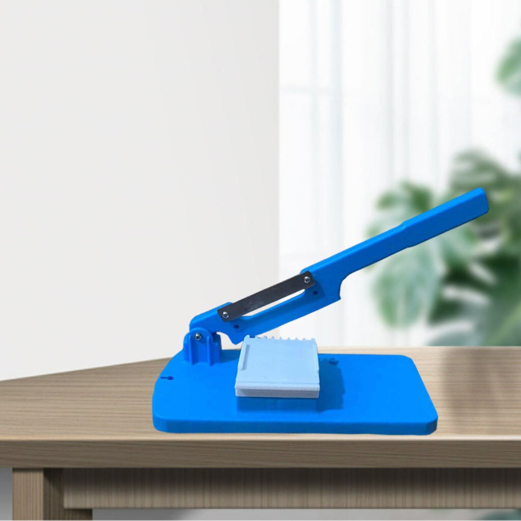 Portable Household Meat Cutting Knife Table Slicers Stainless Steel Grater Mutton Slicer Peeler Kitchen Tools