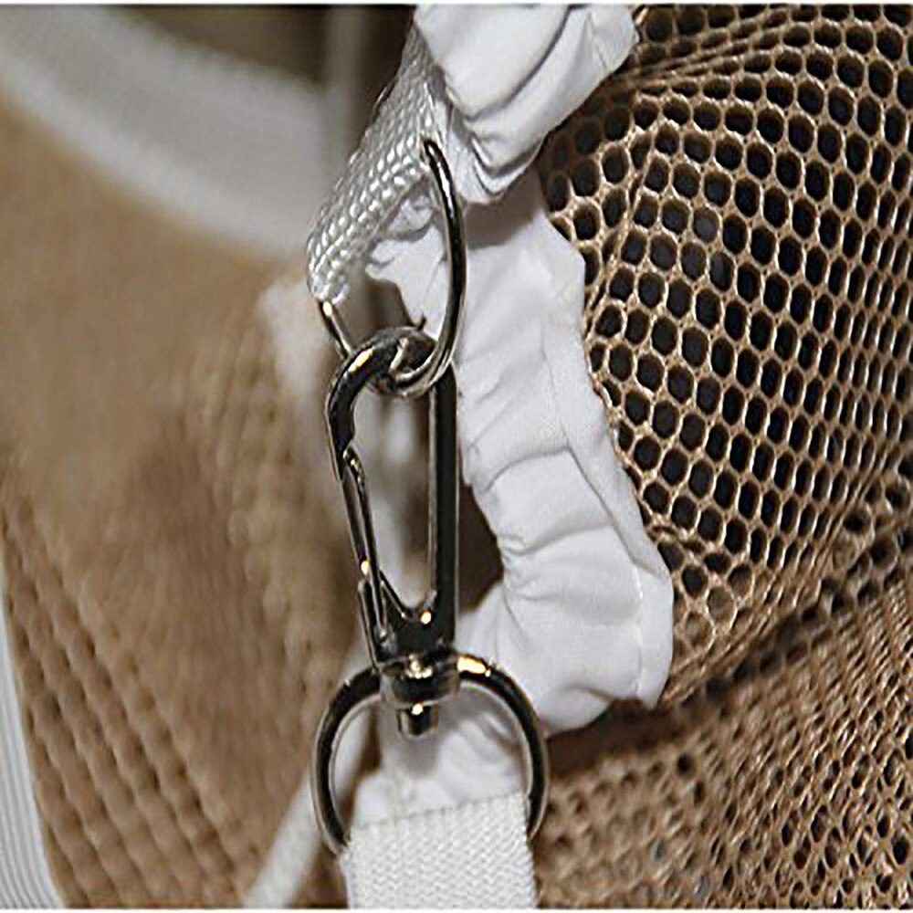 1 Uds camuflaje gorro de pesca al exterior mosquitera sombrero de apicultura insectos voladores prevención Cap sombrero de cubo abeja, insecto sombrero de malla