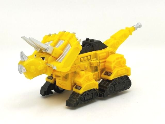 Giocattoli di scena Dinotrux truck toy car nuova collezione modelli di giocattoli di dinosauro modelli di dinosauri bambini presenti Mini giocattoli per bambini: Grigio scuro