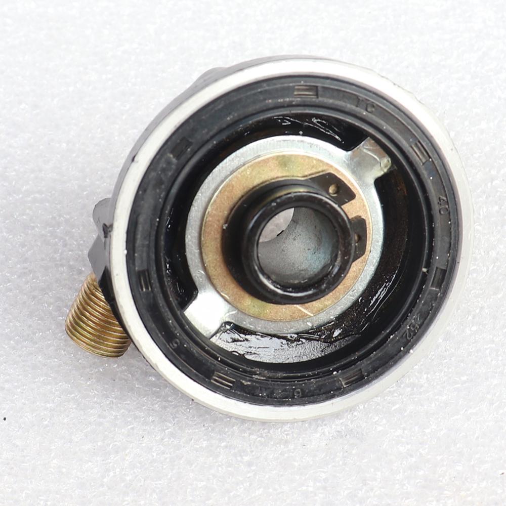 Motorcycle Accessories Speedometer Cable Speedometer Gear for Monkey Bike