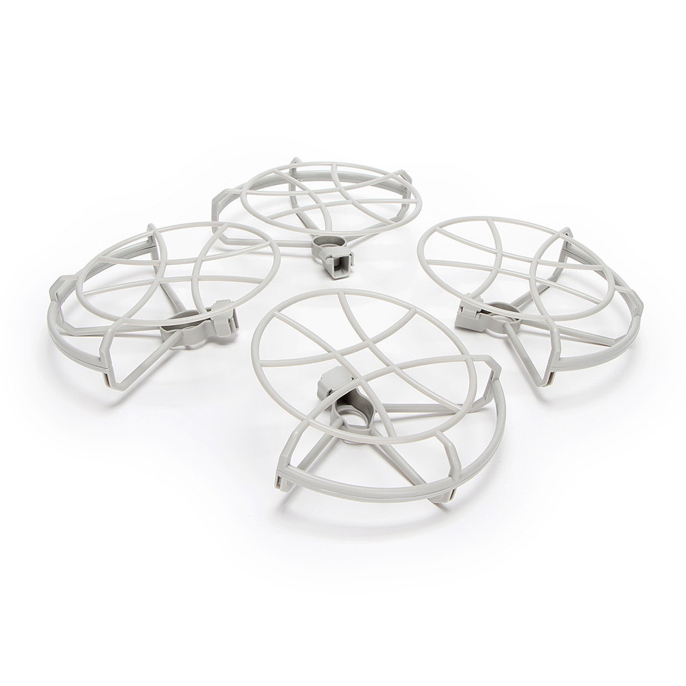 Dji Mini 2 Propeller Guard Bescherming Ring Voor D... Grandado