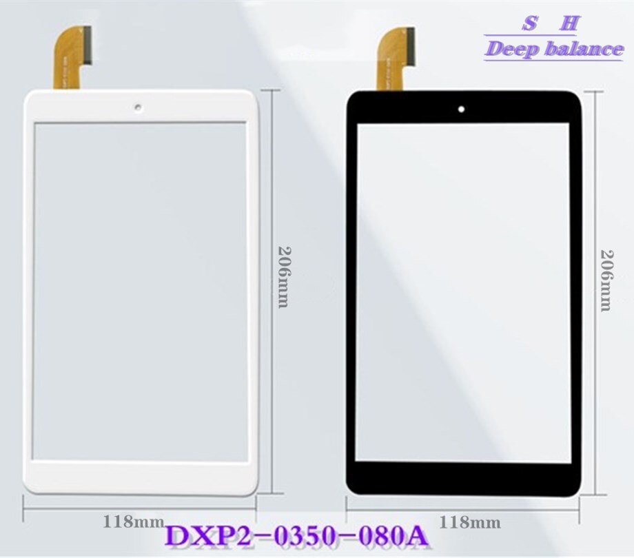 Compleet LCD voor Garmin Edge 1030 Plus Display Touchscreen Panel Reparatie Vervanging LM1625A01-1C