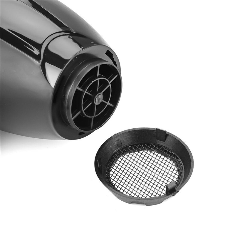 Professionele Sterke Macht 2200 w AC Motor föhn kappers kapper salon tool föhn haardroger Negatieve ion Air blower