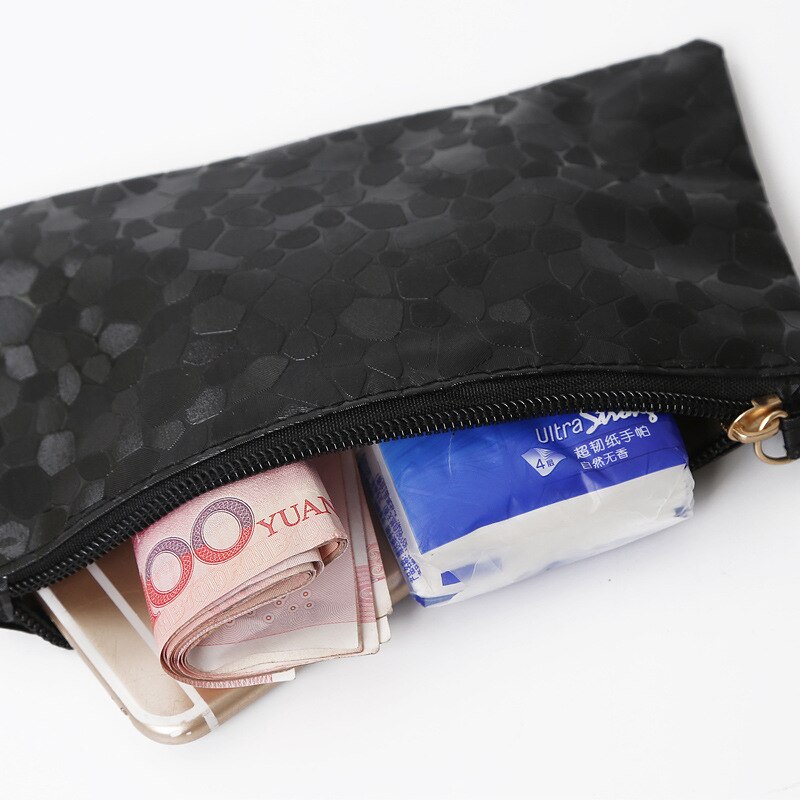 Doux portefeuille en cuir synthétique polyuréthane pour Huawei P30 P20 Pro Lite Honneur 20 Cas Sangle PU En Cuir Sac À Main pour iPhone XS Max XR 7 8 Plus X Couverture