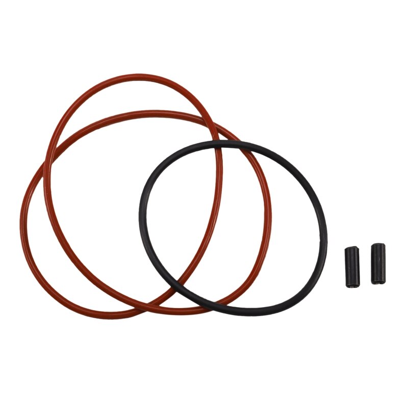 Turbo Turbocharger Repair Kit S400 for Engine 11.9L Turbocharger Parts