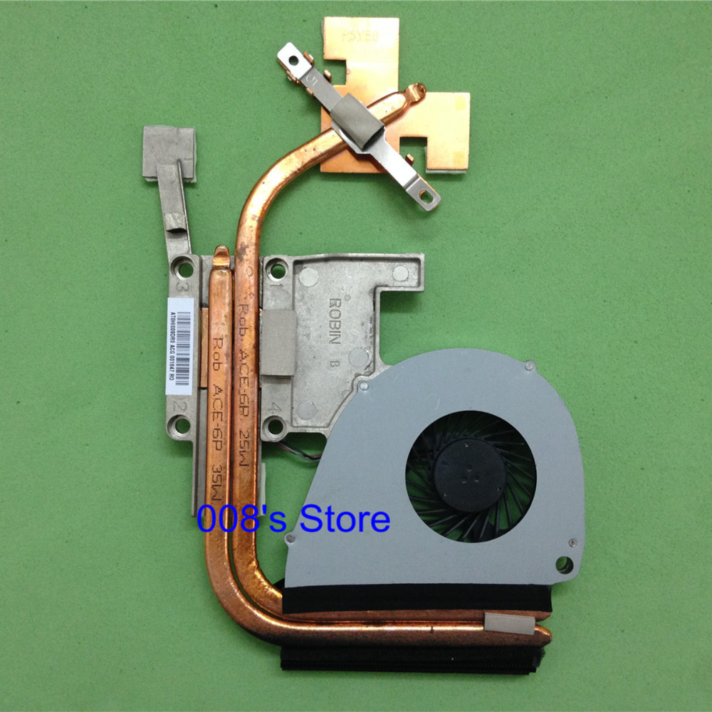 Cpu kjøler vifte heatsink for acer aspire 5750 5755 5350 5750g 5755g v3-551g v3-571g p5 weo  v3-571 e1-531g e1-571 e1-571g -aj83