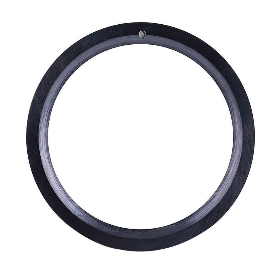 Horloge voor horlogeopslag 4 kleuren keramisch horloge polshorloge bezel inzetstuk lus vervangende onderdelen horlogekast