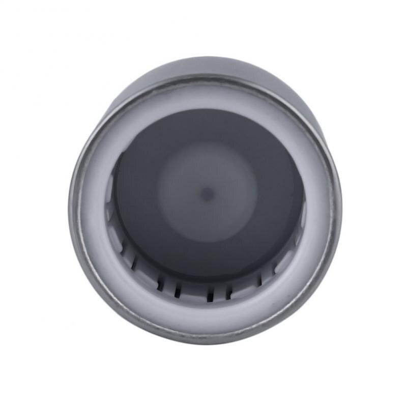 Ruostumaton teräs tyhjiösuljettu punaviinipullon säilytyspullon tulppatulppa pullonkorkin avaaja viinityökalu kodin keittiön baarityökalut