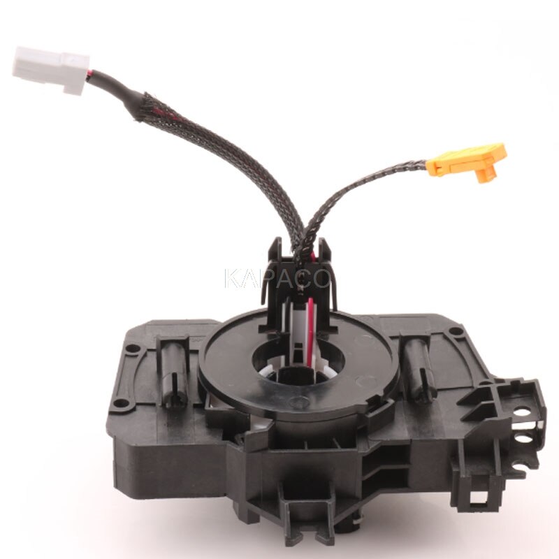 7701048953 bytt kabelsett til renault clio ii thalia i