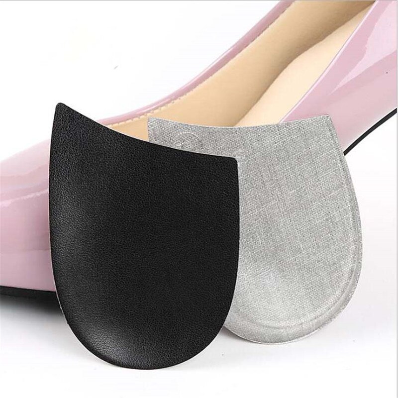 neppt orthopedic insoles heel inserts lift shoe wedge silicone knee pads women and men corrective pronation