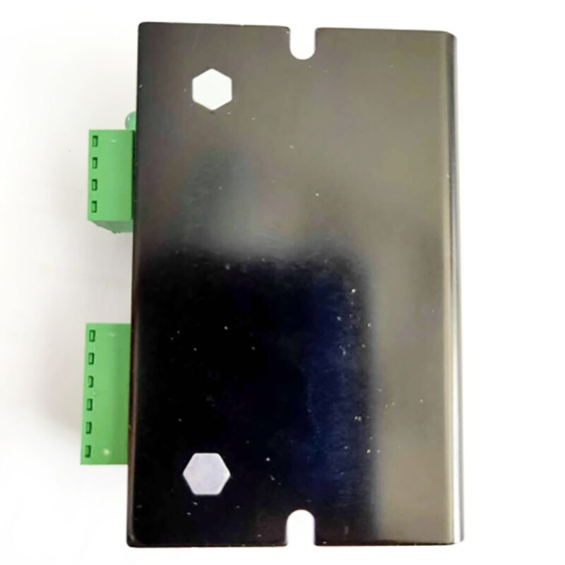 M415B Microstepping Stepper Motor Drive Driver,DSP Digital Stepper Motor Driver