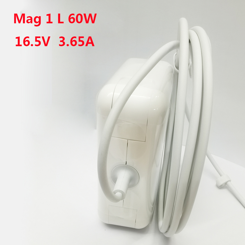 a1466 a1286 a1278 a1502 a1398 a1465 netzteil für Mac Buchen Luft Profi 45w 60w 85w mag * 2 1 magnetisches netzteil ladegerät