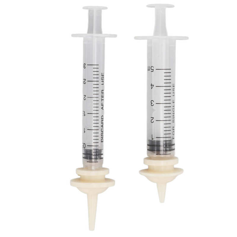Pet Tablet Feeder 10st Huisdieren Medicijn Dispenser Tablet Dispenser Duurzame Injector Spuiten Medisch Voedingshulpmiddel voor Katten en Kleine Honden (Groen Pet Tablet Feeder 10st Huisdieren Medicijn Dispenser Tablet Dispenser Duurzame Injector Spuiten Medisch Voedingshulpmiddel voor Katten en Kleine Honden (Groen