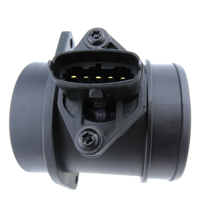 0280218007 0280218045 Luchtmassameter Meter MAF voor 99-01 Volvo C70 S60 S70 S80 V70 2.0 T 2.4 2.4 T T5 0280218108