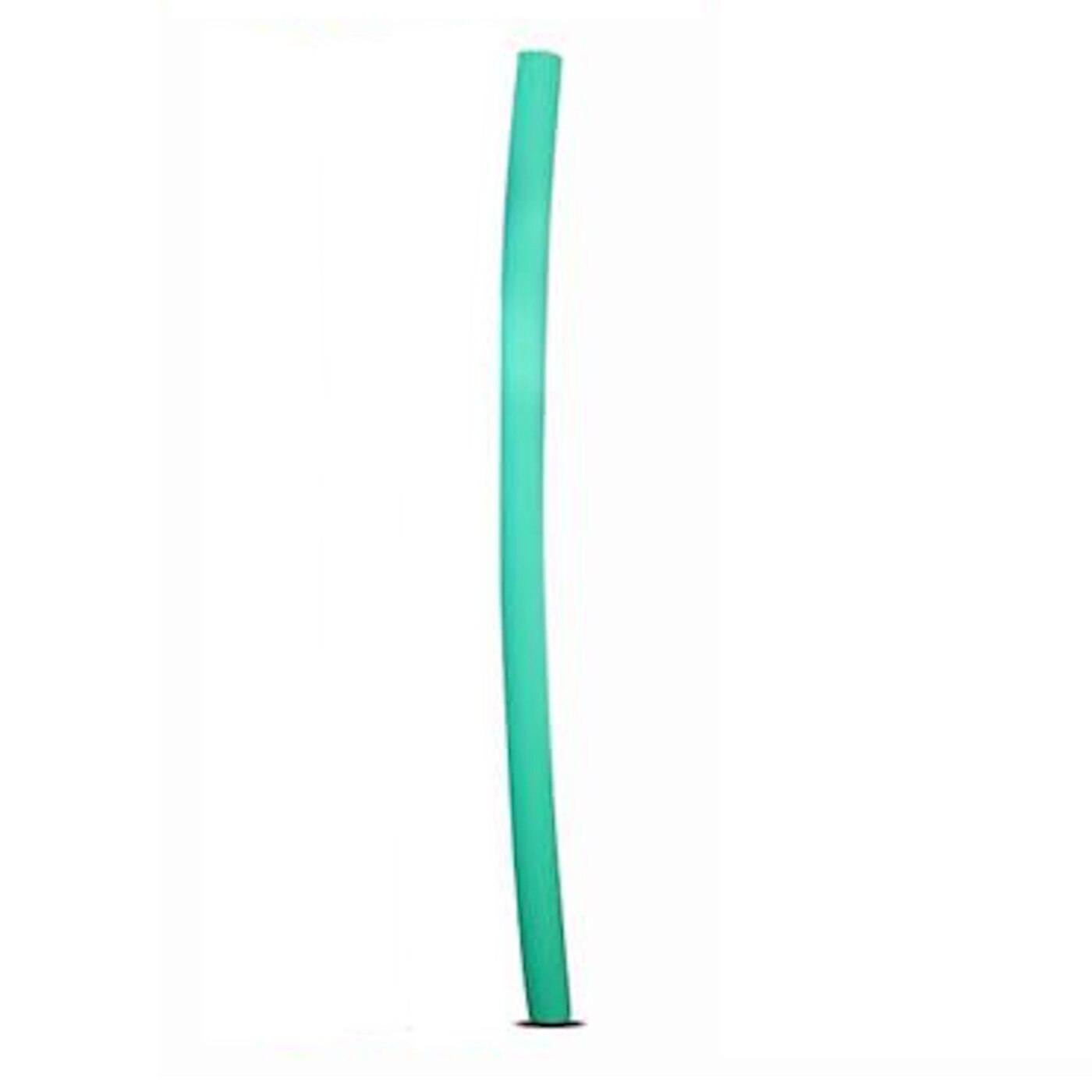 Churro natación, churro acuático, spaguetti flotador de espuma, tubo flotador, fideo piscina, churro para nadar, color aleatori