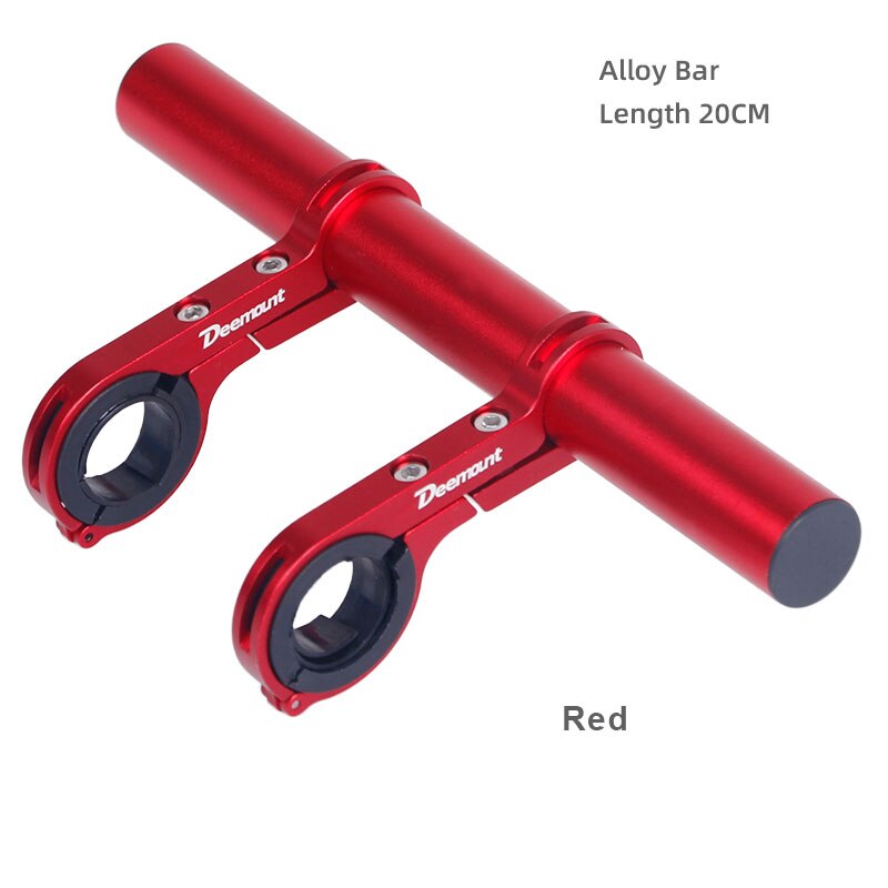 RARE Support de lanterne ROTA Porte lampe carbure acétylène