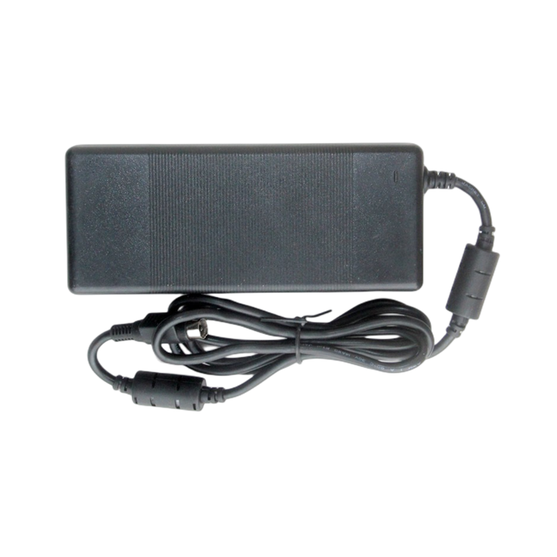 Original FSP150-ABBN1 19 V 7,89 A 150 W Schaltnetzteil AC Adapter FSP150-ABBN2 FSP150-AAA Für GETAC X500 TOBII TX300 Ladegerät