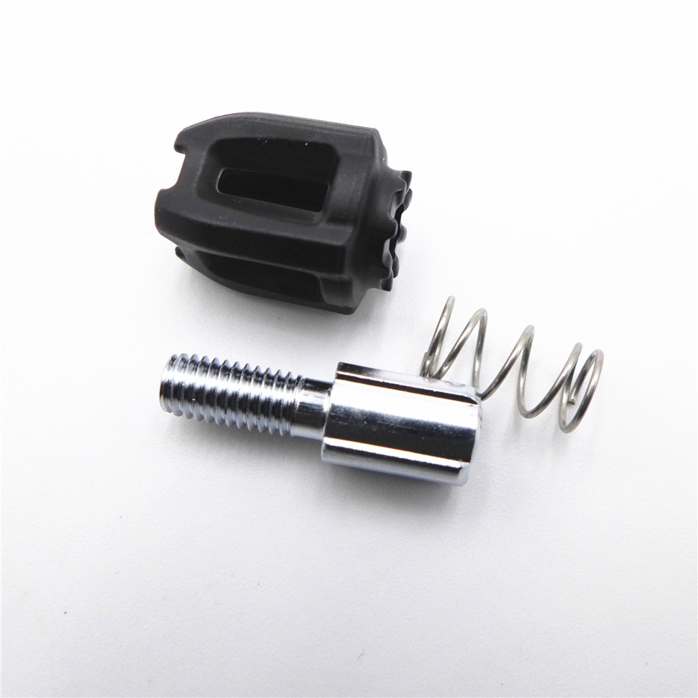 Shimano SL-M8000/M7000/M7100/M8100/M9100 shift lever Cable Adjusting Bolt Unit Y03K98030 Y06N98040