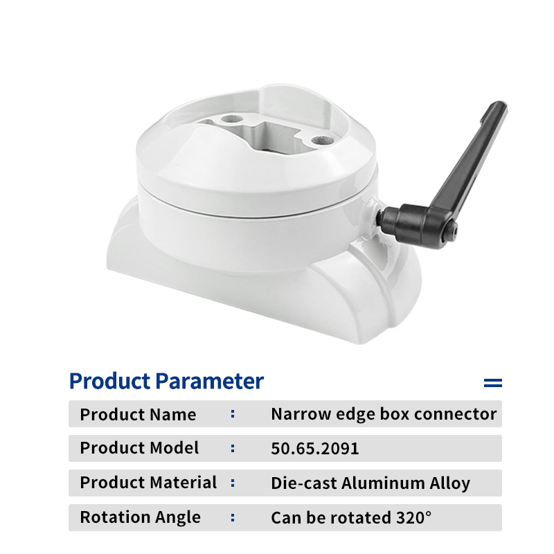 HMI enclosures/suspension arms enclosures and suspension arm systems Support arm systems for command enclosures and display pane: Brown