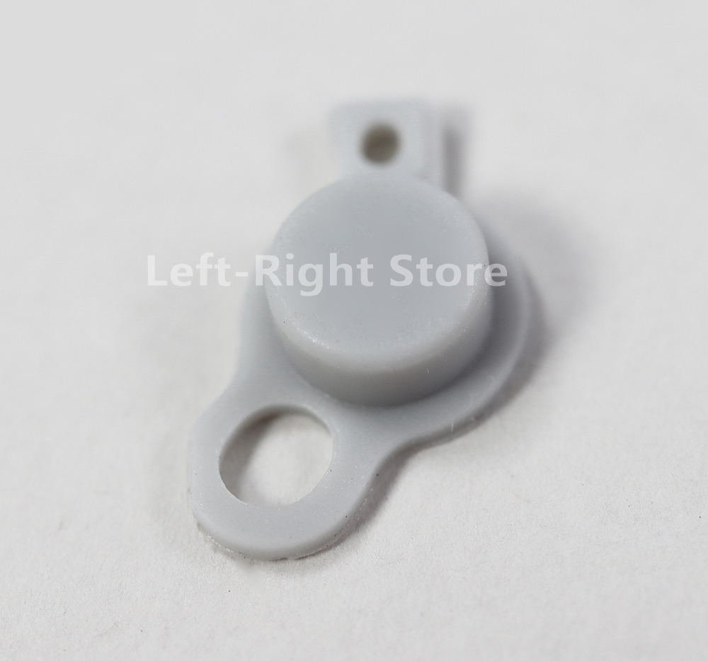 1PC C Stick Cap Analog Joystick For Nintendo 3DS New3DS XL LL 2DSXL Controller