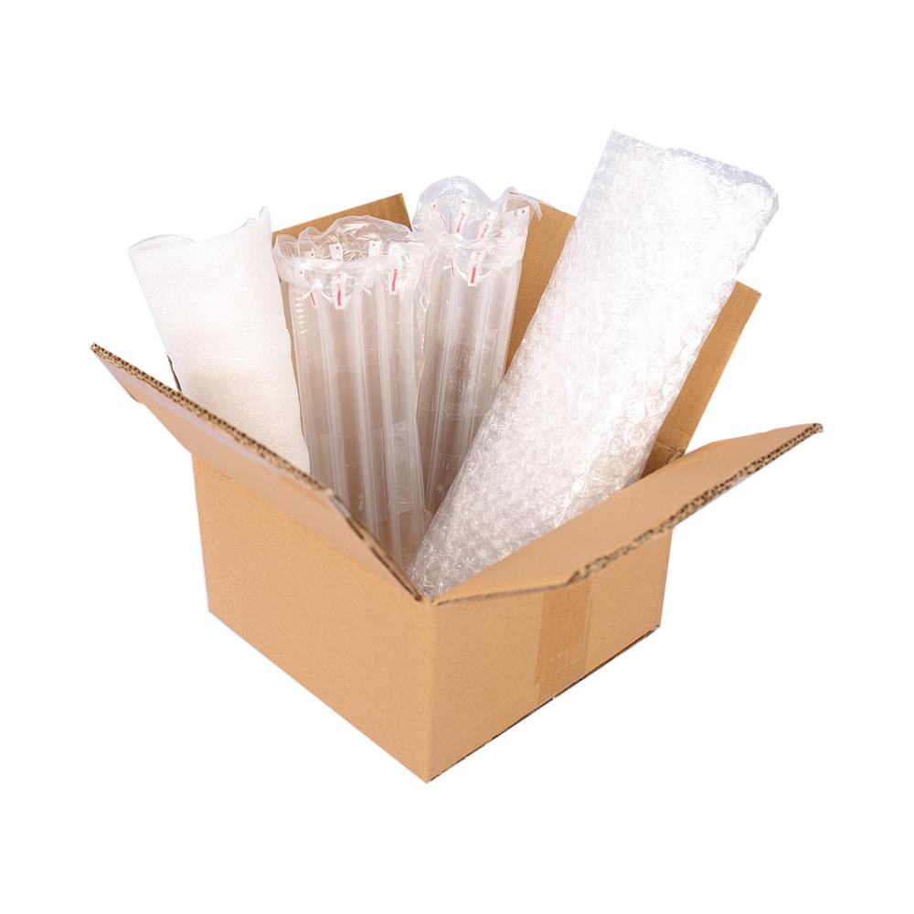 Ceramic Dinner Plates Beef Plate Tableware Hexagonal Matte Dessert Dish Simple and Salad Cutter Dishes Akuhome