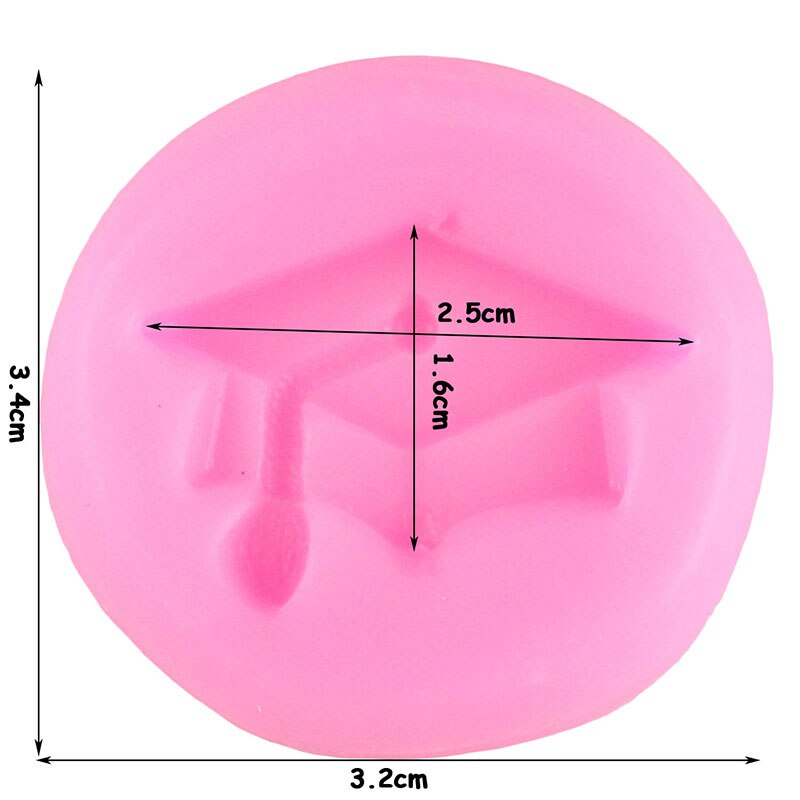 Accessoire Pâtisserie Créative Moules à Gâteaux En Silicone En Forme De Feuille De Flamant Rose, Pour Décoration De Gâteaux Moule Fondant Chocolat