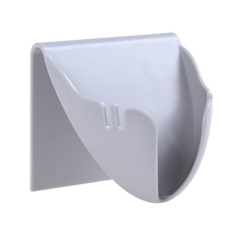 Bathroom Shower Soap Storage Box,,: C