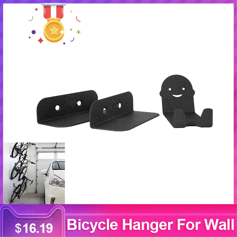 Support Vélo Pour Compteur GPS (lot De 3) - Adaptateur Universel Pour Garmin Edge, Diamètre 34 Mm