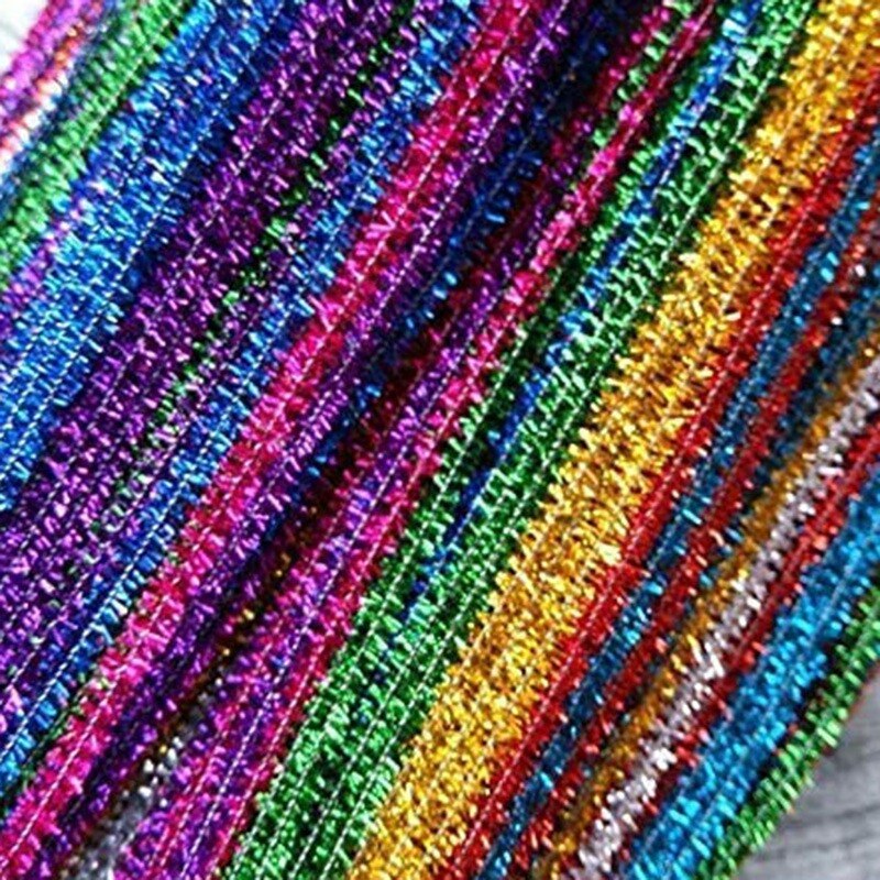 Silberglockenschmuck, Kleine Silberne Mini -Glocken Produktbild-Vorschau 9