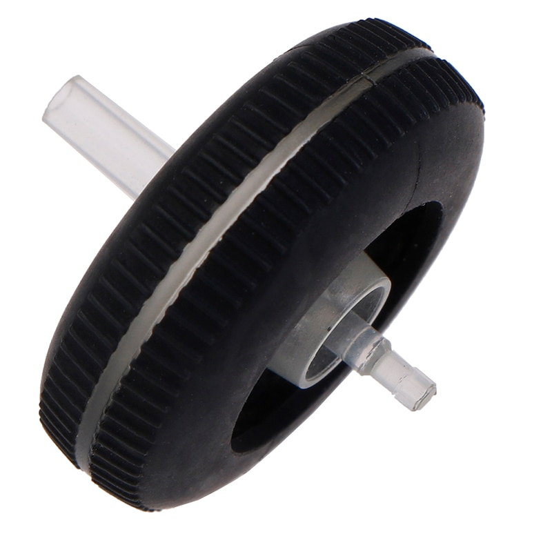 1pc rolo do rato da roda do rato para logitech g403 g603 g703 acessórios do rolo do rato