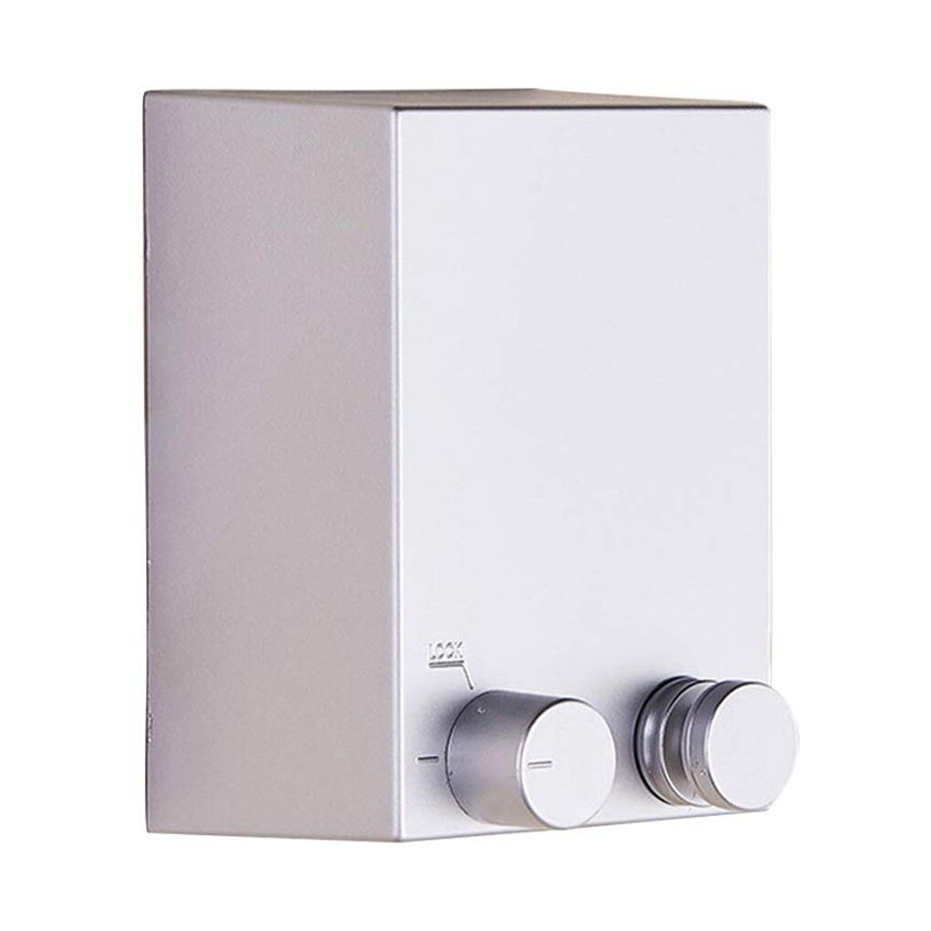 Retractable Laundry Clothesline Indoor Outdoor Wall Hanging Stretch Washing Clothes Line Shrinking Balcony Invisible Line: No.1