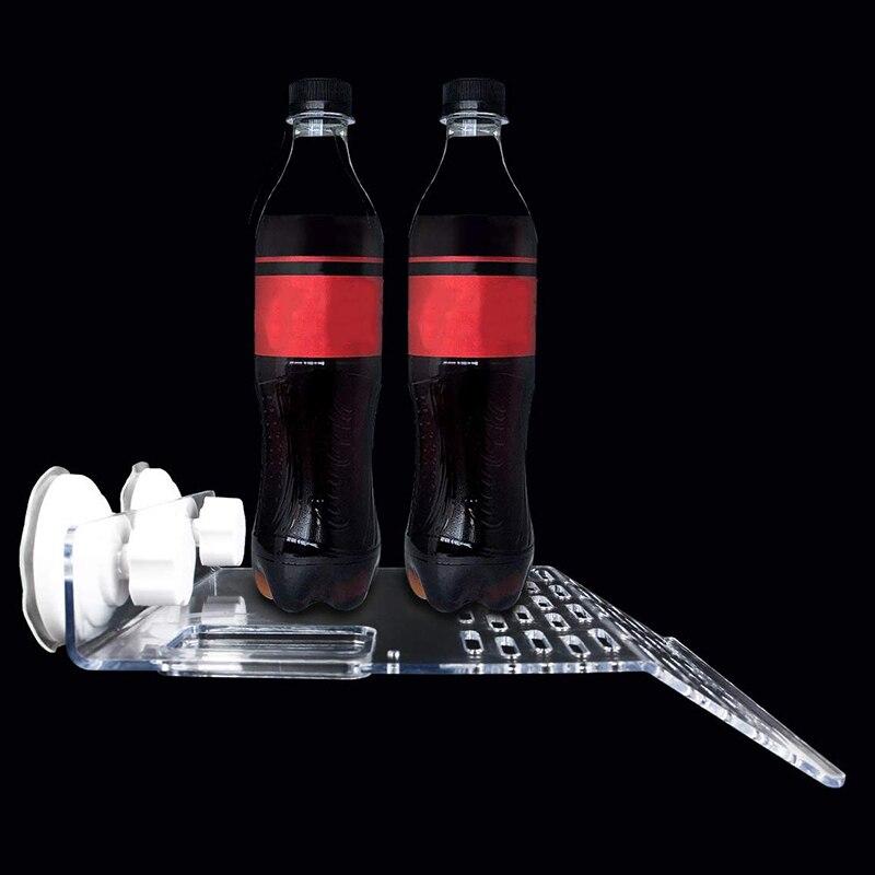 Turtle Platform Turtle Tank Platform Aquarium Animal Transparent Water Tank Dock Reptile Habitat Rock Climbing Frame