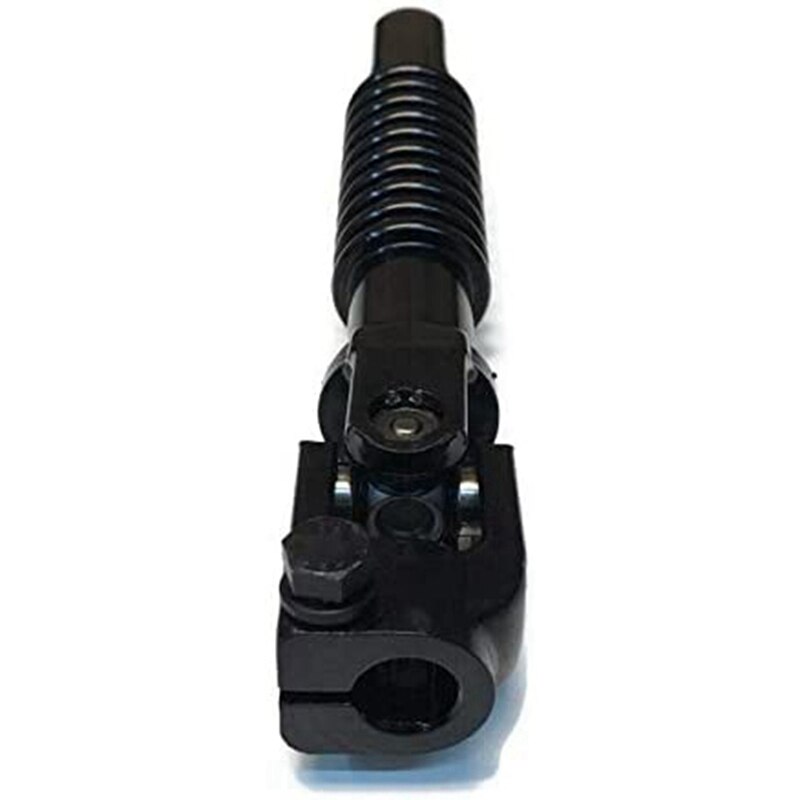 Lower Steering Shaft Column Lower Steering Shaft For CHEVROLET SILVERADO 1500 1999-2007 2WD