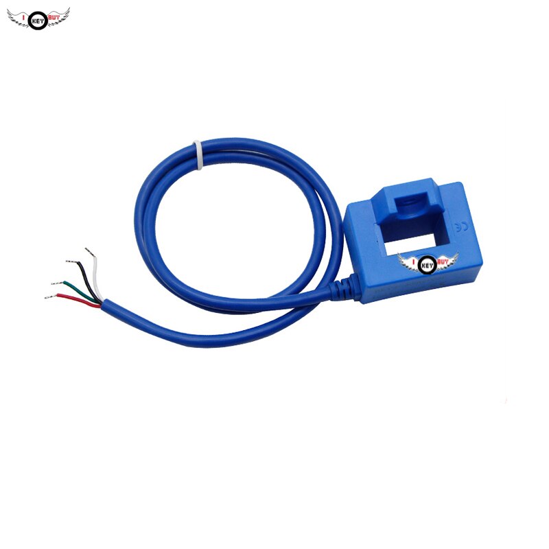 Sensor Welding Machine 100A/200A/600A/4V Universal Repair Parts