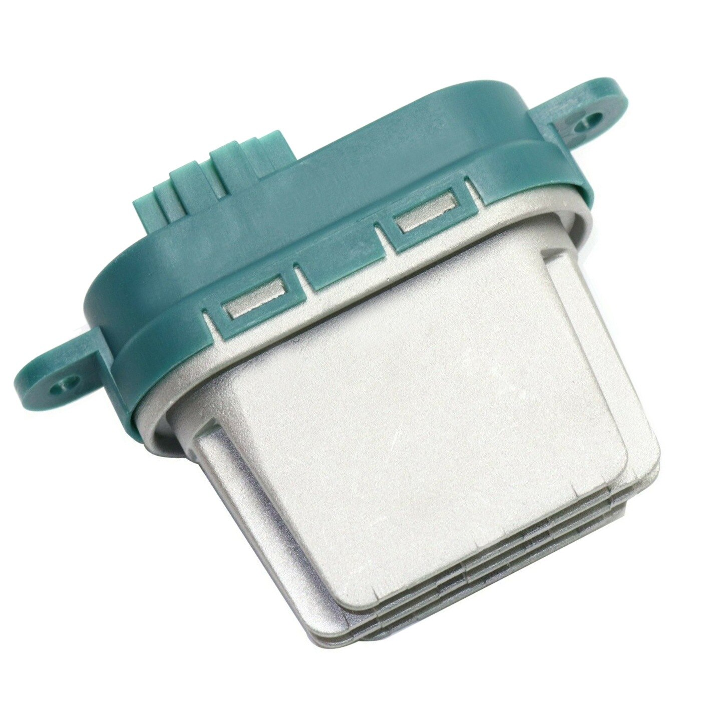 HVAC Blower Motor Heater Fan Resistor Module for - Q7 -Porsche Cayenne Touareg