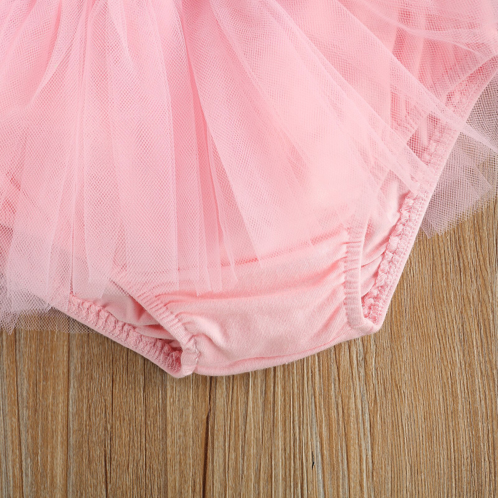 Infant Baby Girls Princess 3pcs Set Lovely Pleated Solid Sleeveless Tie Up Camisole +Mesh Shorts + Hair Band Children Clothes