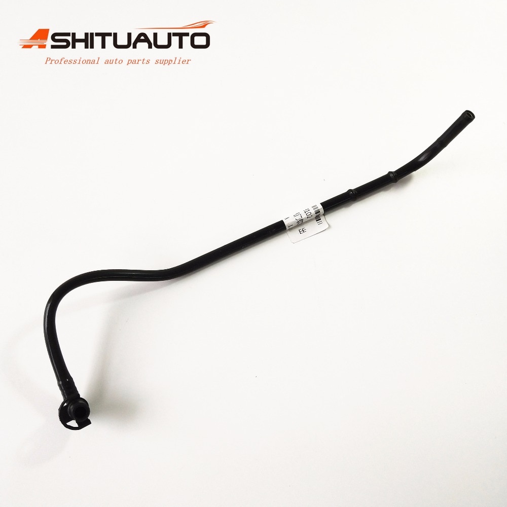 AshituAuto Original Throttle Body Heater Pipe Fuel Injection Throttle Body Heater Pipe For Chevrolet Cruze 1.8 OEM#55579102
