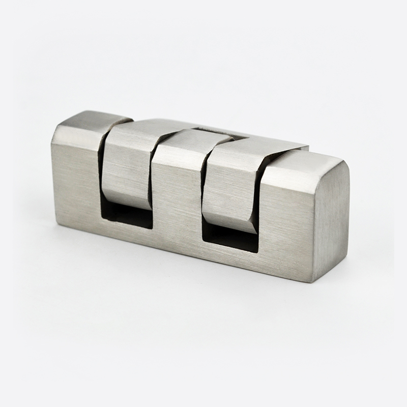 Rotating Box Closure Hardware FASOUCOTH Hinged Stainless Steel Rotatable Box Ele... – Grandado