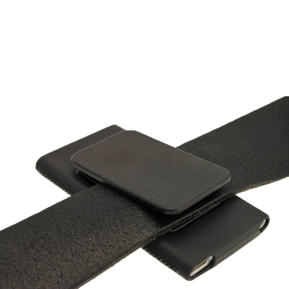 Weicher tpu gummi fallen abdeckung für ipod nano 7 7g 7 gürtel Clip mit 2 stücke bildschirms chutz folien