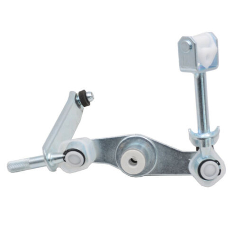 Handmatige Transmissie Shifter Equalizer Link Fit Voor 2004 Chevy Aveo 25193630