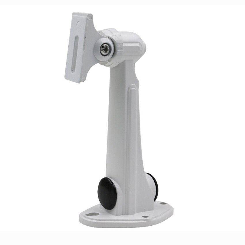 CCTV Security Camera Mount Bracket, Adjustable Universal Camera Wall Mounting Bracket for CCTV Security Camera/IP Camera