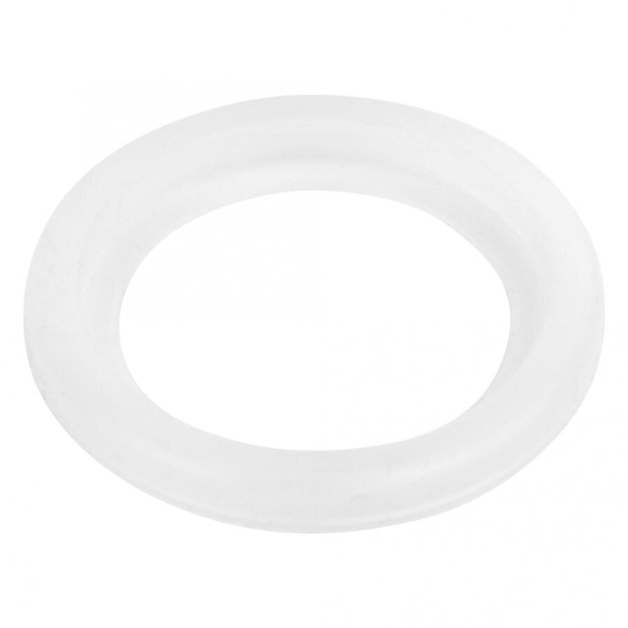 Coffee Machine Parts Silicone Seal Ring For Universal Espresso Coffee Machine Accessory Part