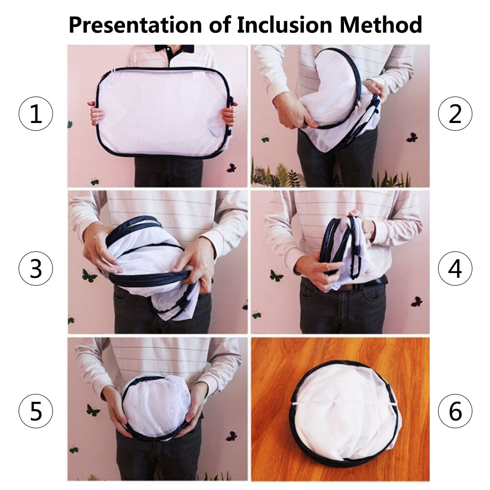 Praying Mantis Stick Insect Butterfly Cage Housing Enclosure stick insect Breeding chameleon Cages Net Cloth Butterfly Net