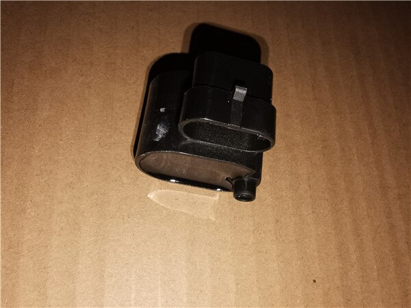 Sensor de nivel de agua para separador de aceite y agua, para Great Wall 2.8TC, 1105100-E06