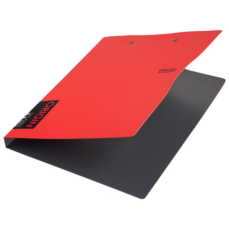 office A4 folder, Cute High brand file book,a4 clip file report Document ,Office Supplies Stationery file folder