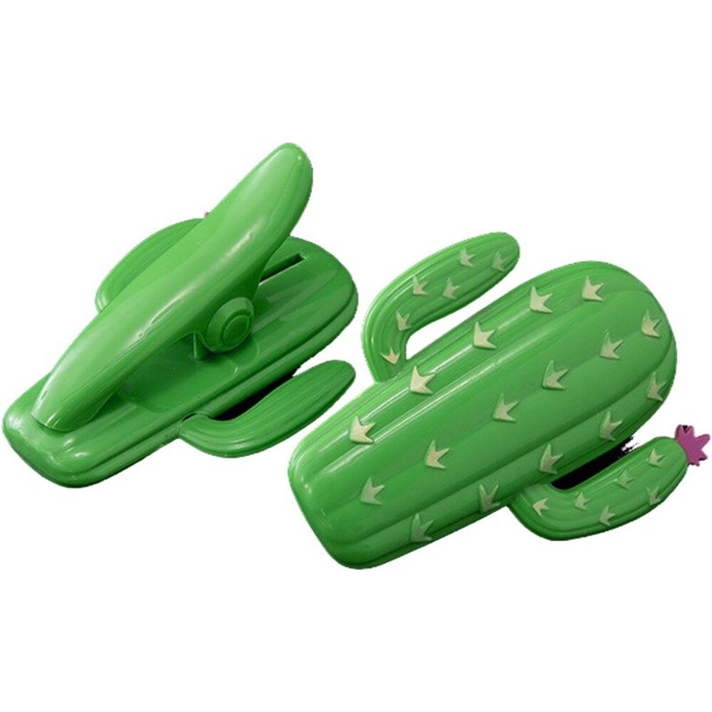 Ręczniki plażbyć winnym klipy stojaki robić suszenia klip mocujący na leżaki leżak ozdoby na ubrania dla zwierząt klamerki na pranie prześcieradła: Czerwony