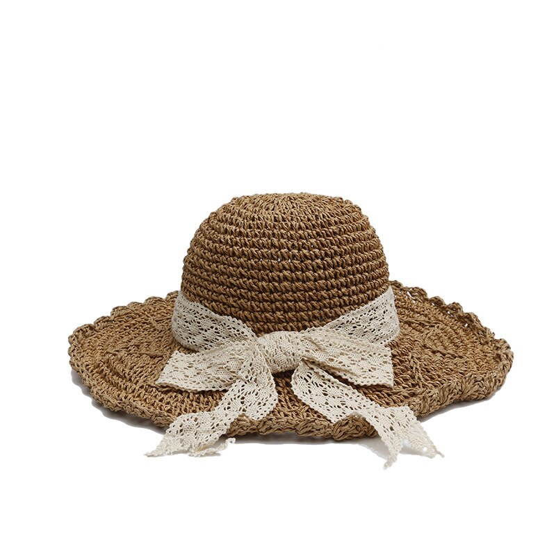 1/2 pezzi clip per borsa da esterno multifunzionale grabber supporto gancio cappello di paglia clip zaino borsa fibbie di fissaggio  1524