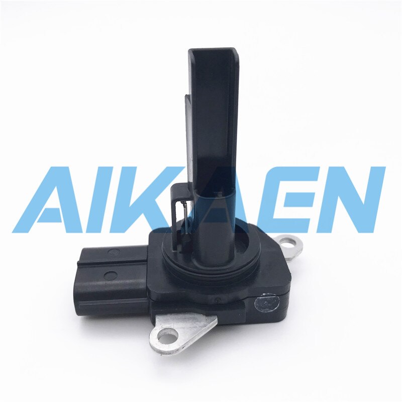 Dieselbrandstof luchtstroommeter sensor massa luchtstroommeter oem 22204-e0010 197400-5301 22204 e 0010 1974005301